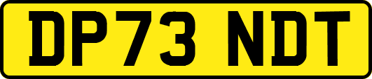 DP73NDT