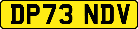 DP73NDV