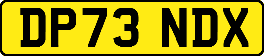 DP73NDX
