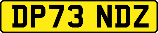 DP73NDZ