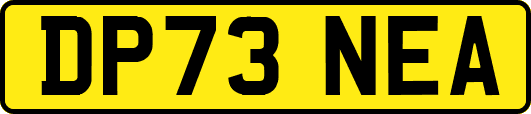 DP73NEA