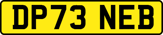 DP73NEB