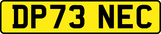 DP73NEC