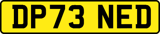 DP73NED