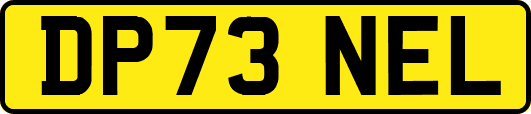 DP73NEL