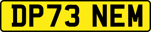 DP73NEM