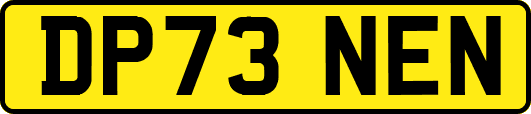 DP73NEN