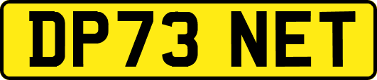 DP73NET