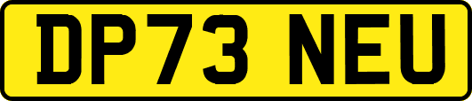 DP73NEU