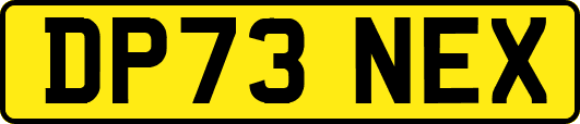 DP73NEX