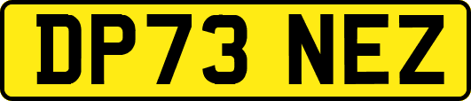 DP73NEZ