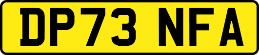 DP73NFA