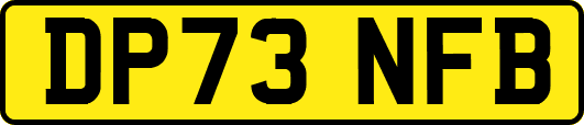 DP73NFB