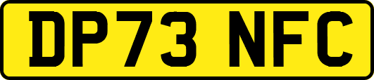 DP73NFC
