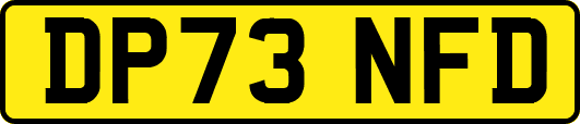DP73NFD