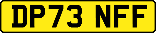 DP73NFF