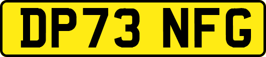 DP73NFG