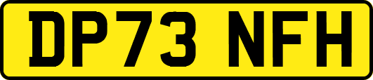 DP73NFH