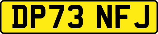 DP73NFJ