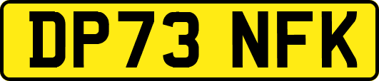 DP73NFK