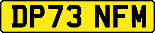 DP73NFM