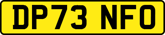 DP73NFO
