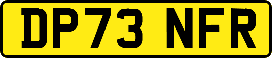 DP73NFR