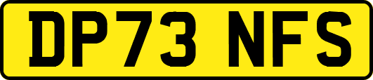 DP73NFS