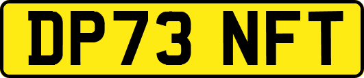 DP73NFT