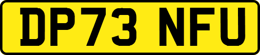 DP73NFU