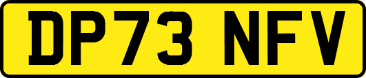 DP73NFV