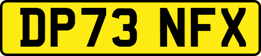 DP73NFX