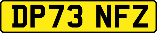 DP73NFZ
