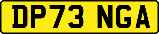 DP73NGA