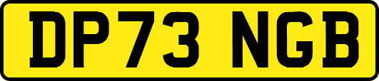 DP73NGB