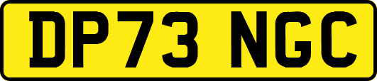 DP73NGC