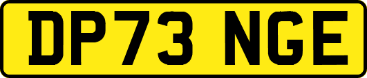 DP73NGE