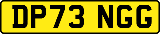 DP73NGG