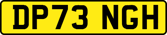 DP73NGH