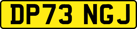 DP73NGJ