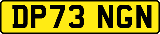 DP73NGN