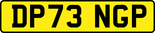 DP73NGP