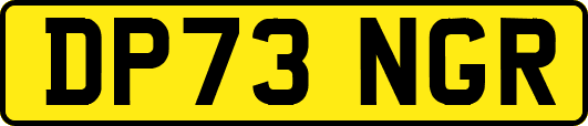DP73NGR