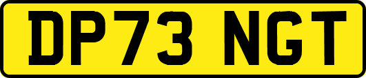 DP73NGT