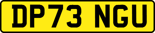 DP73NGU