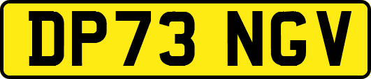 DP73NGV