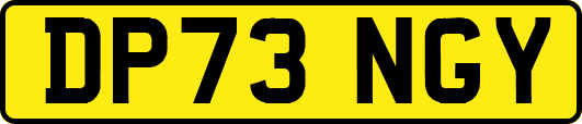 DP73NGY