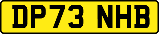 DP73NHB