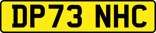 DP73NHC
