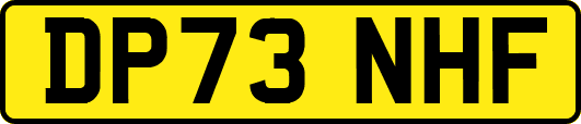 DP73NHF